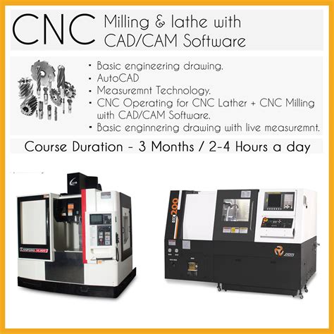 cnc machine ka program|autocad cnc training.